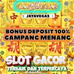 situs slot
